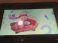 Super WHY Super Readers To The Rescue Season 3 Episode 4 The Underwater Lost Treasure