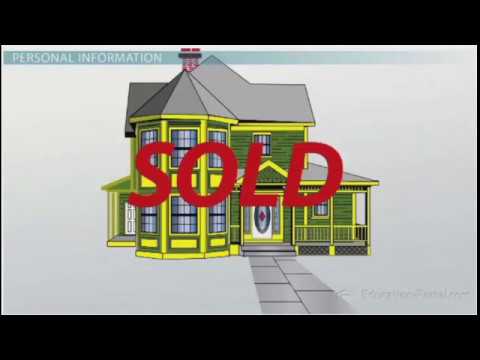 RTT GRAAD 9 & 10: 09 Junie 2020 - periode 2 (09092) (09102)