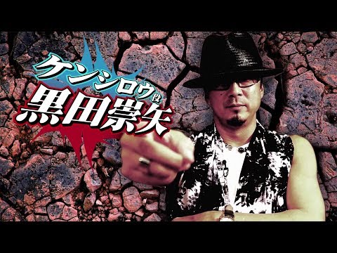 PS4ѥեȡͤǡټץ㥹 ڥ륤󥿥ӥ塼