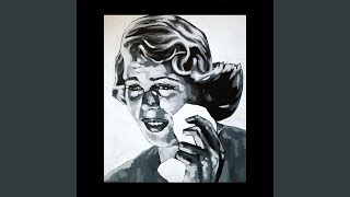 The Unattractive, Portable Head