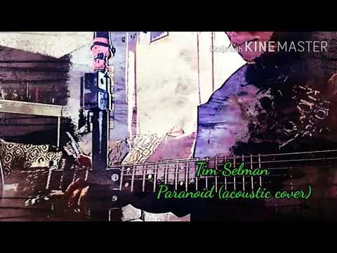 Video thumbnail i7HZj_OY9qc