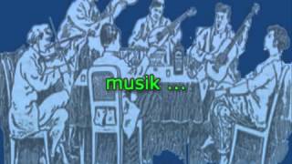 Download lagu 42 Keroncong Rindu Lukisan mp3