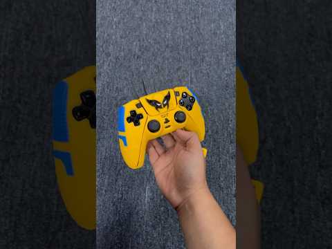 Declaración oficial de Wolverine para PS5 deja un rayo de esperanza