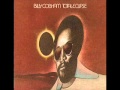 Billy Cobham Sea of Tranquility