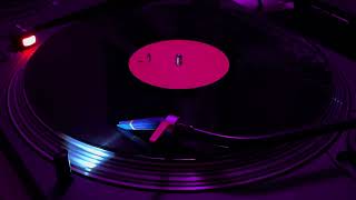 Pasta Boys – Let The Sunshine (Unreleased Mixes) - Let The Sunshine (Instinct Mix) | Funky House