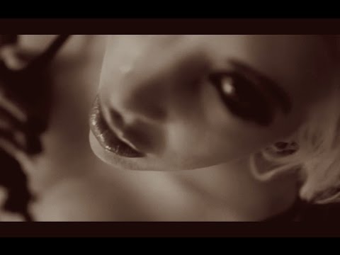 SAMARAH - Mindcontrol (Official Video)