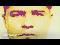PBS Instrumental