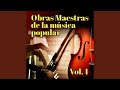 Tango de Las Rosas