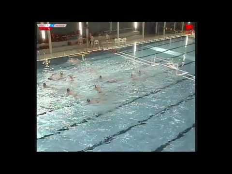 UZSC H1 - Het Ravijn H1