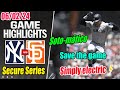 Yankees vs Giants [FULL GAME] June 2, 2024 | Soto's two blasts lead Yankees to a sweep of SF Giants