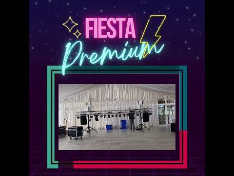 Video 6 de Suena La Musica