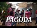 Joget Kompak PAGODA Tuban