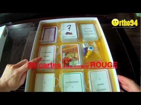 comment soigner dysphasie