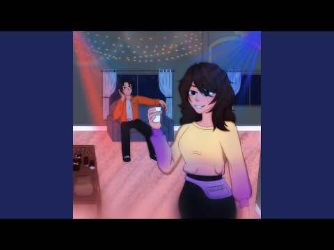 Video thumbnail for Left at the door