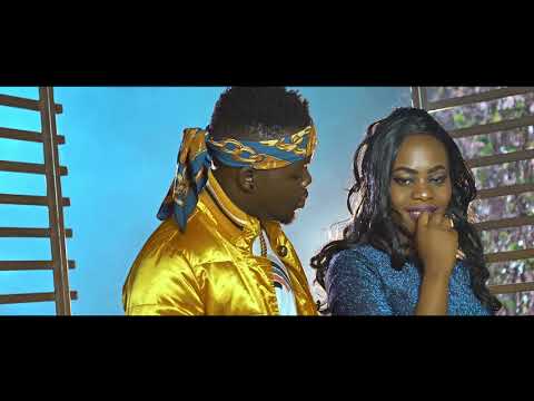 Tomannyi  Canon Millz  Official HD