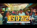 BEST OF 2023 TRENDING  MIX BY DJ KABADI ft Lil Maina, YBW Smith, Maandy | Arbantone Vs Dancehall