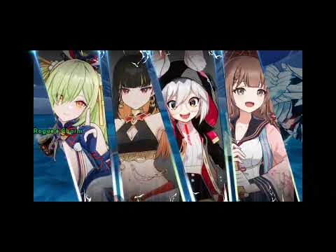 Tyrant Toddler - Adventure License - Stage 10 - 1 run clear - by XuRenChao