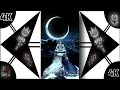 Coming Soon Mahashivratri Status 2023 Happy Mahashivratri Status Mahashivratri WhatsApp Status