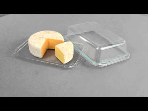 download lagu mp3 mp4 Glass Cheese Keeper, download lagu Glass Cheese Keeper gratis, unduh video klip Glass Cheese Keeper