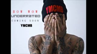 Bow Wow - Knock It Off (Dirty) with Lyrics