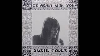 Susie Coles - I Wish You Could Be Here (The Seekers cover)