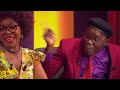 C Est Le Retour Du Parlement Le Parlement Du Rire Episode COmplet