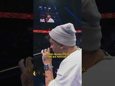 MINUTAZO DE REVERSE EN LA FINAL INTERNACIONAL 🇺🇸🇨🇺🇨🇴#shorts