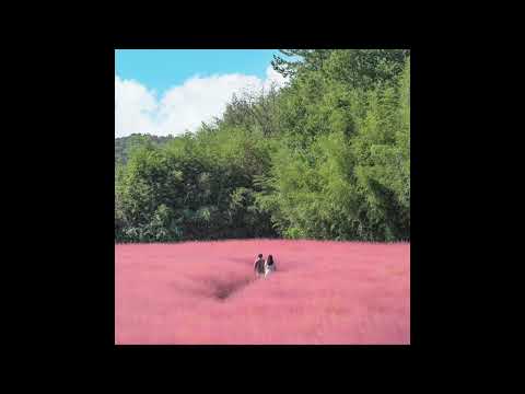 [Free] Dominic Fike x Aries Type Beat - “California”