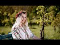 Sandra N Omul Bun Pasare Rara Official Video