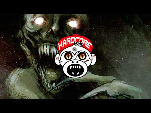 Execrate - Step Up (TERROR)