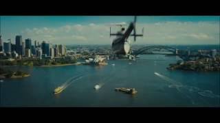 Trailer Preview Image