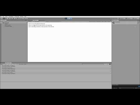 Hands On Game Development Patterns with Unity 2019 | 8 Command