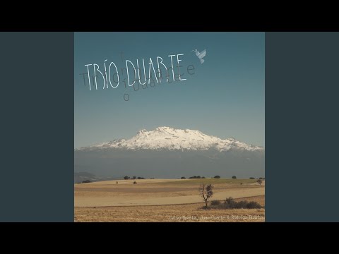 Musiqueada Che Amape