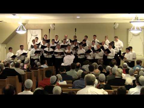 Weavertown_27 The Happy Jubilee