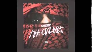 Chief Keef  - This Bitch