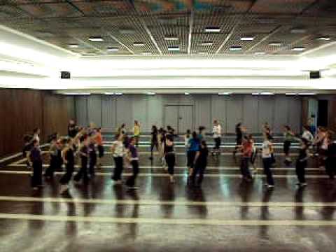 Rak be Israel - Lehakot Nefesh + Eretz