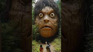 Places On Earth That Don&#39;t Feel Real #trending #viralvideo #shorts #travel #adventure