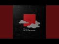 Onsa - Malda (Muzikos akademija 2)