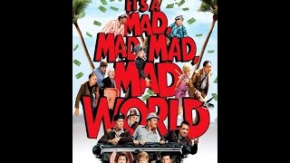 Download lagu Its A Mad Mad Mad Mad World 1963 Comedy Movie Commentary mp3 Download lagu Its A Mad Mad Mad Mad World 1963 Comedy Movie Commentary mp3