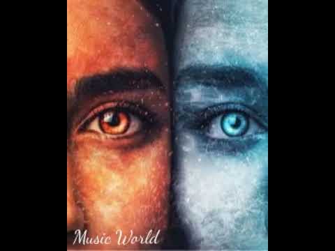 IV დასი ft Candy - მოდი გონს uch mix