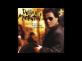 Delbert McClinton -  Blues as Blues Can Get
