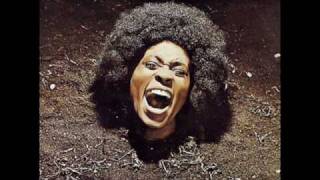 Funkadelic - I Miss My Baby, Bonus Track from Maggot Brain (HQ)