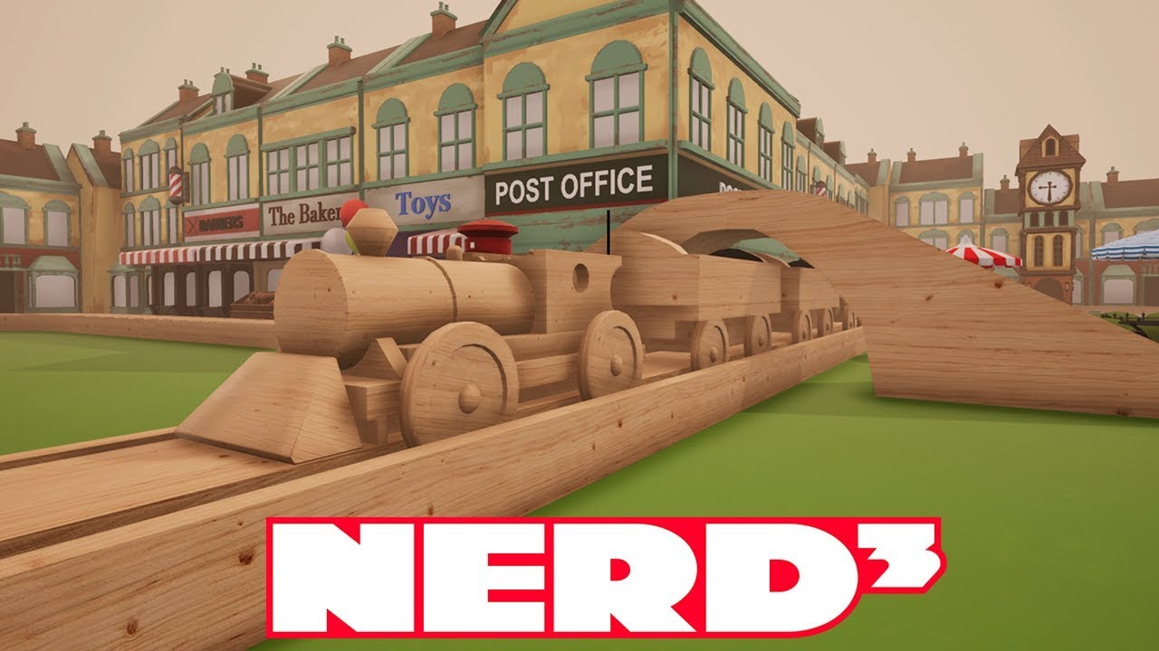i7IIWD0yCXU/default.jpg
