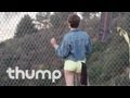 Stanton Warriors Cut Me Up Official Video