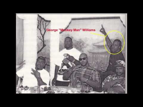 download lagu mp3 mp4 Wifigo, download lagu Wifigo gratis, unduh video klip Download Wifigo Mp3 dan Mp4 Full Gratis