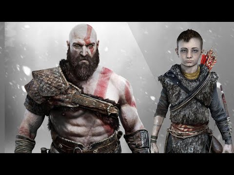 Duch Sparty | FilmsG | (gamemovie) (celý film)