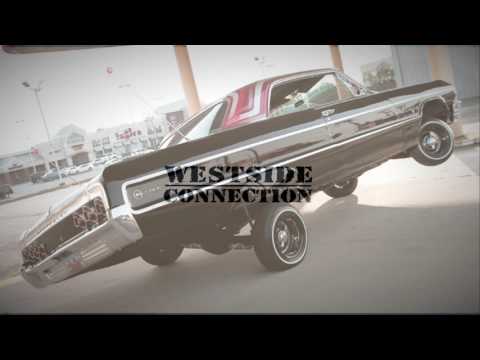Westside Connection Amazing Rap Instrumental | Sick Hip Hop/ Rap /Dj BEATS)