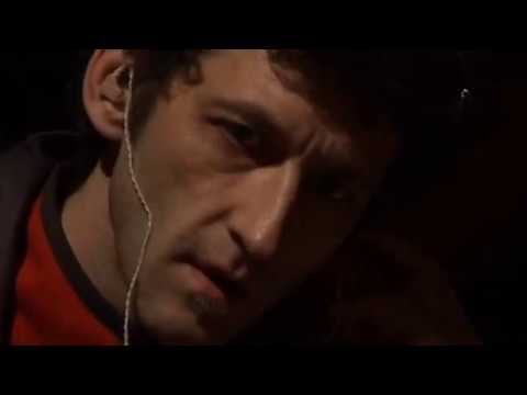 JOJO MAYER NERVE 2004