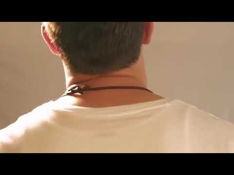 Phatooni - bitch please ( disstrack) diss agon gashi dhe amirit