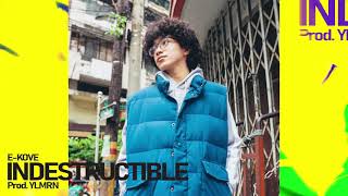 INDESTRUCTIBLE Music Video